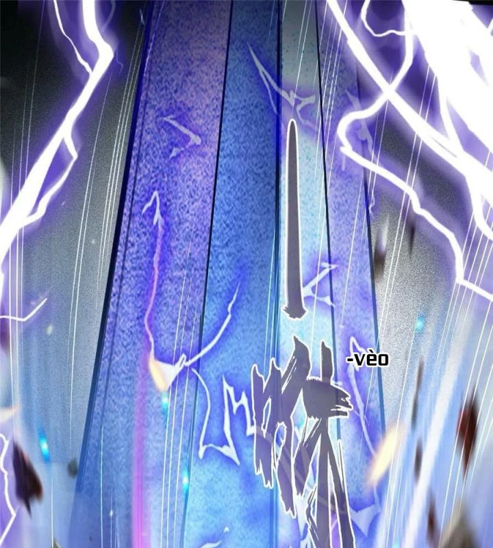 Tu Chân Nói Chuyện Phiếm Quần Chapter 490 - Trang 2