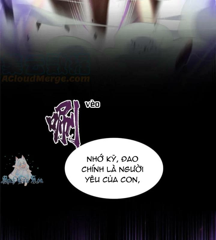 Tu Chân Nói Chuyện Phiếm Quần Chapter 490 - Trang 2