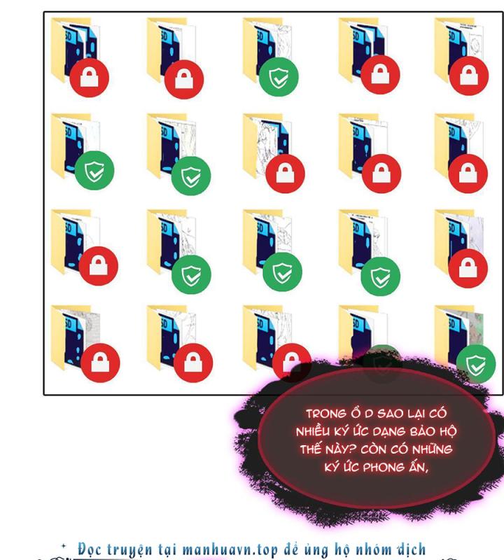 Tu Chân Nói Chuyện Phiếm Quần Chapter 491 - Trang 2