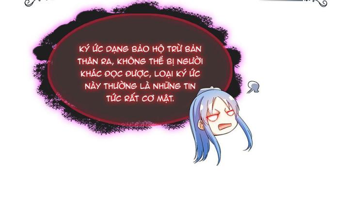 Tu Chân Nói Chuyện Phiếm Quần Chapter 491 - Trang 2