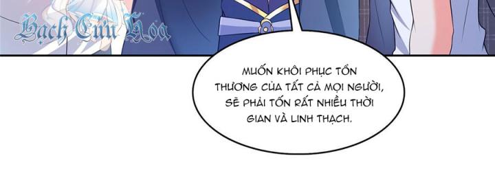 Tu Chân Nói Chuyện Phiếm Quần Chapter 491 - Trang 2