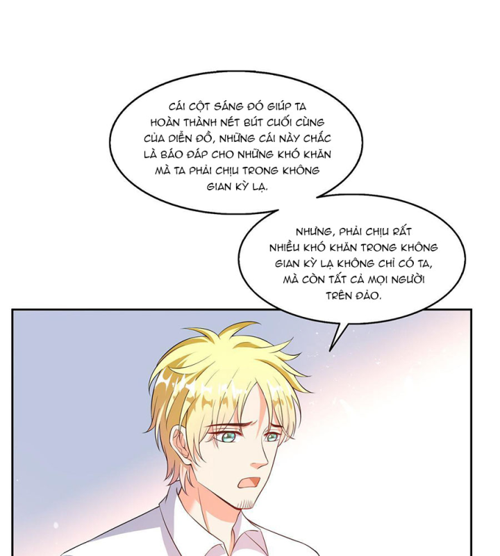 Tu Chân Nói Chuyện Phiếm Quần Chapter 491 - Trang 2