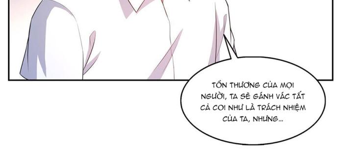 Tu Chân Nói Chuyện Phiếm Quần Chapter 491 - Trang 2