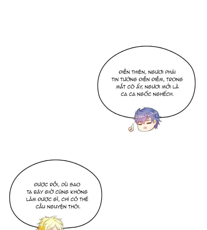 Tu Chân Nói Chuyện Phiếm Quần Chapter 491 - Trang 2