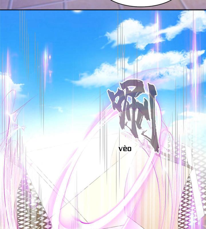 Tu Chân Nói Chuyện Phiếm Quần Chapter 491 - Trang 2