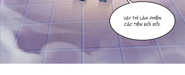 Tu Chân Nói Chuyện Phiếm Quần Chapter 491 - Trang 2