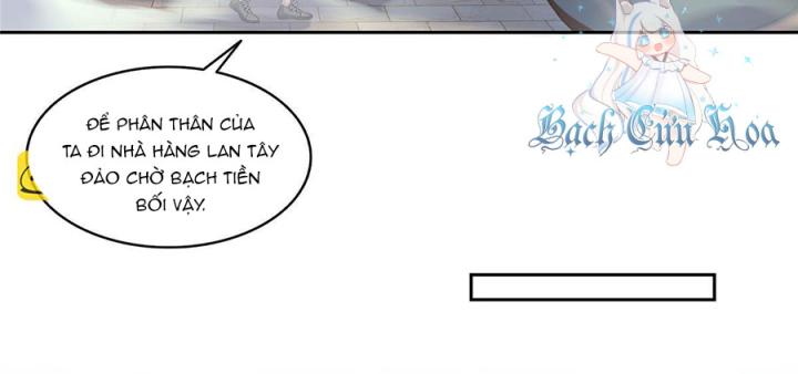 Tu Chân Nói Chuyện Phiếm Quần Chapter 491 - Trang 2