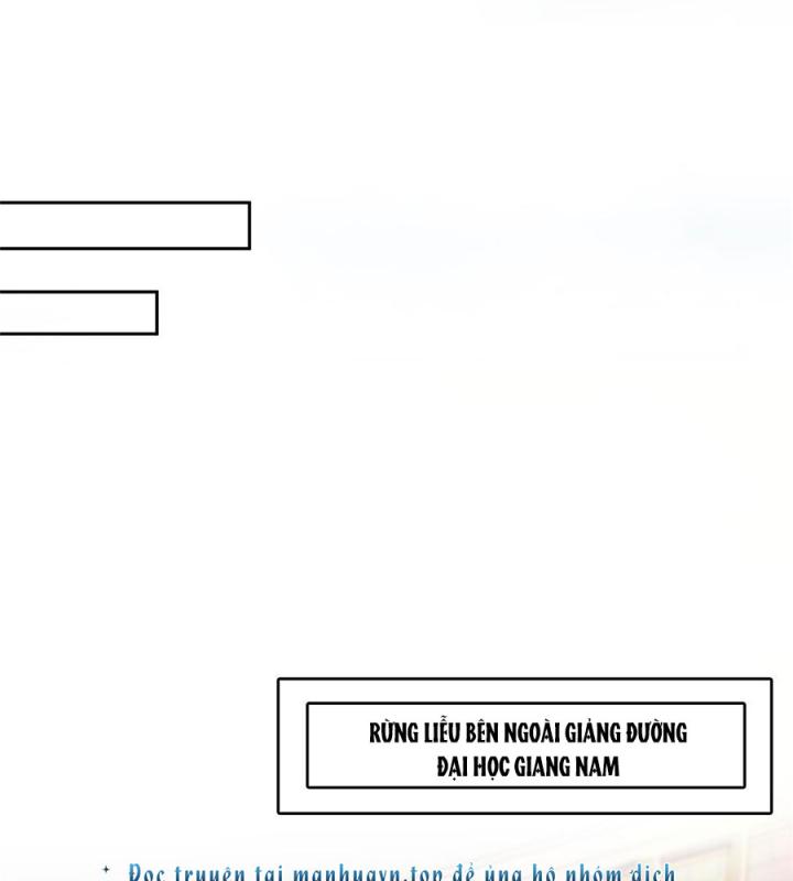 Tu Chân Nói Chuyện Phiếm Quần Chapter 491 - Trang 2