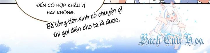 Tu Chân Nói Chuyện Phiếm Quần Chapter 491 - Trang 2