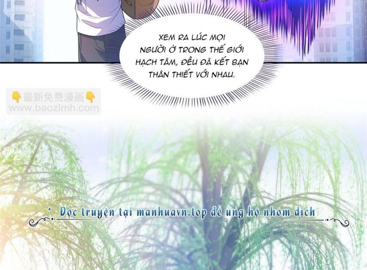 Tu Chân Nói Chuyện Phiếm Quần Chapter 491 - Trang 2