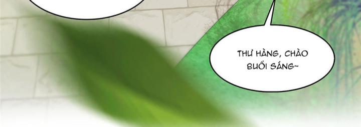 Tu Chân Nói Chuyện Phiếm Quần Chapter 491 - Trang 2