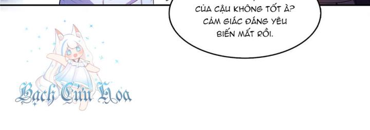 Tu Chân Nói Chuyện Phiếm Quần Chapter 491 - Trang 2