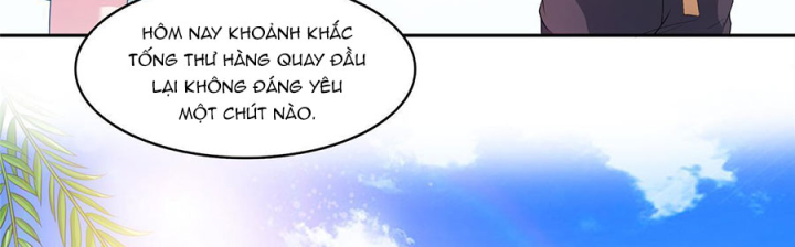Tu Chân Nói Chuyện Phiếm Quần Chapter 491 - Trang 2