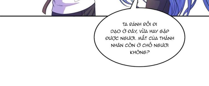 Tu Chân Nói Chuyện Phiếm Quần Chapter 491 - Trang 2