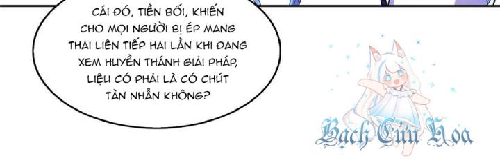 Tu Chân Nói Chuyện Phiếm Quần Chapter 491 - Trang 2