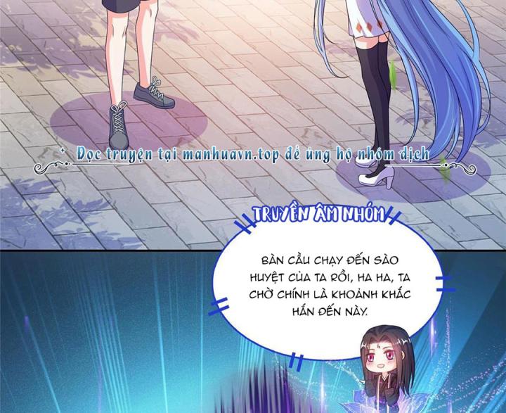 Tu Chân Nói Chuyện Phiếm Quần Chapter 491 - Trang 2