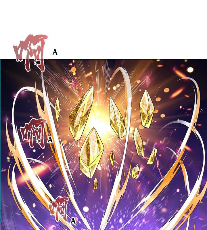 Tu Chân Nói Chuyện Phiếm Quần Chapter 491 - Trang 2