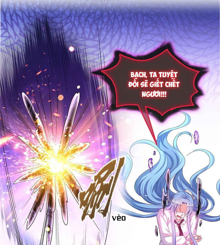 Tu Chân Nói Chuyện Phiếm Quần Chapter 491 - Trang 2