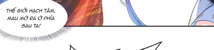 Tu Chân Nói Chuyện Phiếm Quần Chapter 491 - Trang 2