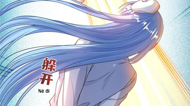 Tu Chân Nói Chuyện Phiếm Quần Chapter 491 - Trang 2