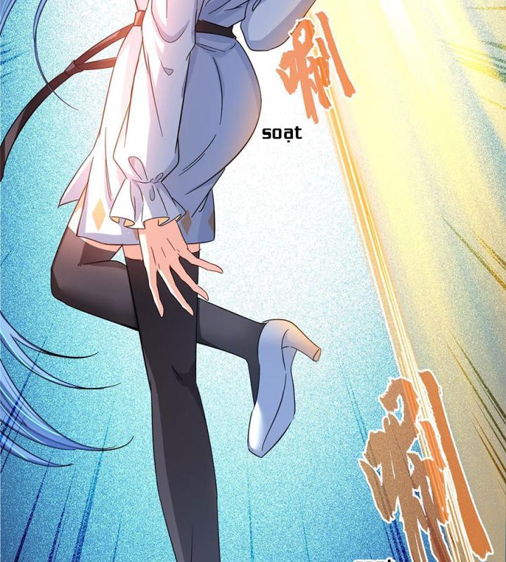 Tu Chân Nói Chuyện Phiếm Quần Chapter 491 - Trang 2