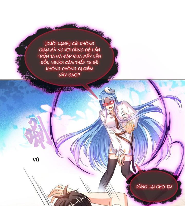 Tu Chân Nói Chuyện Phiếm Quần Chapter 491 - Trang 2