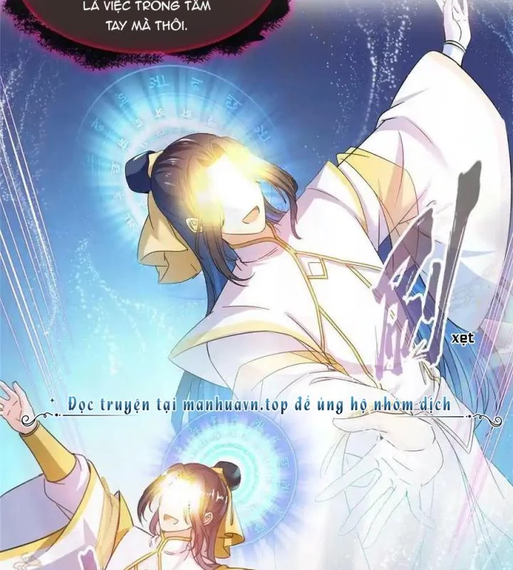 Tu Chân Nói Chuyện Phiếm Quần Chapter 492 - Trang 2