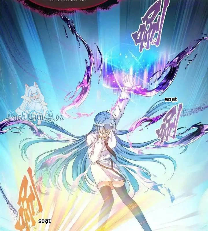 Tu Chân Nói Chuyện Phiếm Quần Chapter 492 - Trang 2