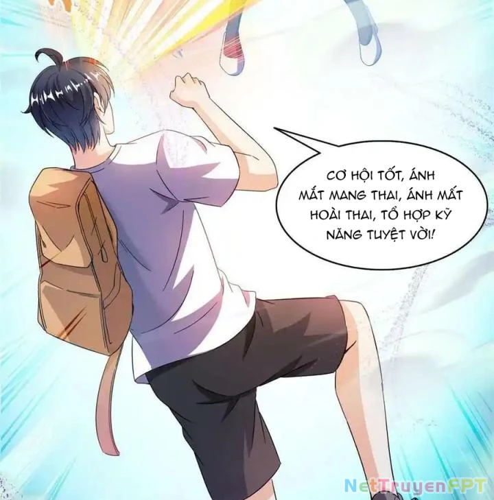 Tu Chân Nói Chuyện Phiếm Quần Chapter 492 - Trang 2