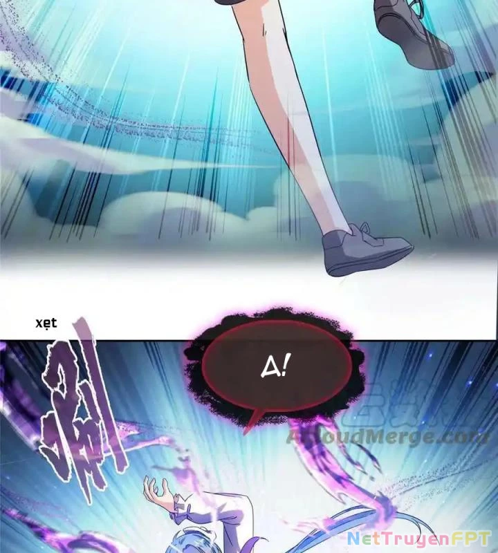 Tu Chân Nói Chuyện Phiếm Quần Chapter 492 - Trang 2