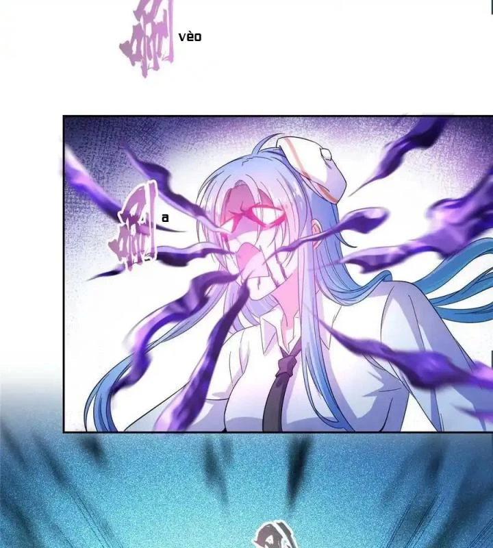 Tu Chân Nói Chuyện Phiếm Quần Chapter 492 - Trang 2