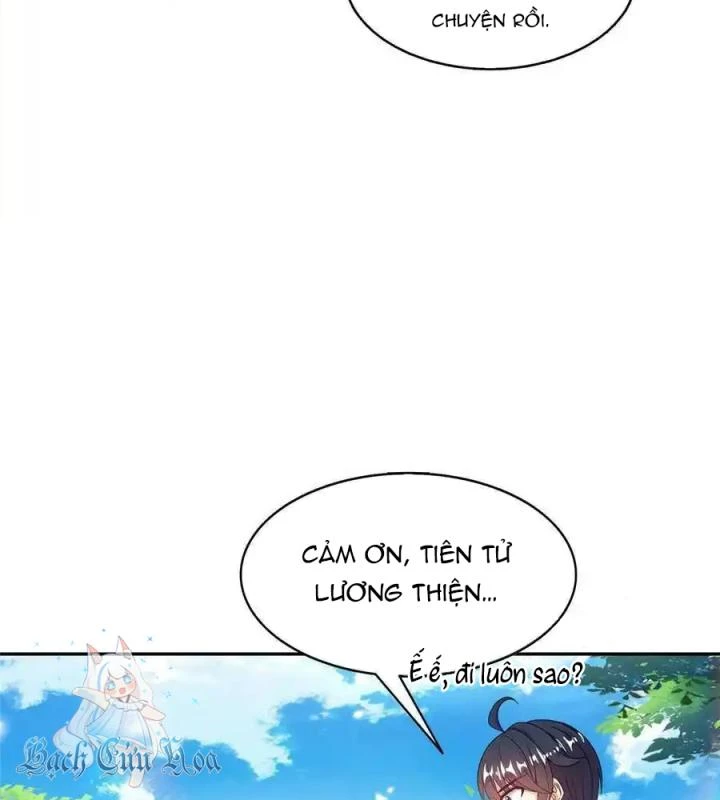 Tu Chân Nói Chuyện Phiếm Quần Chapter 492 - Trang 2