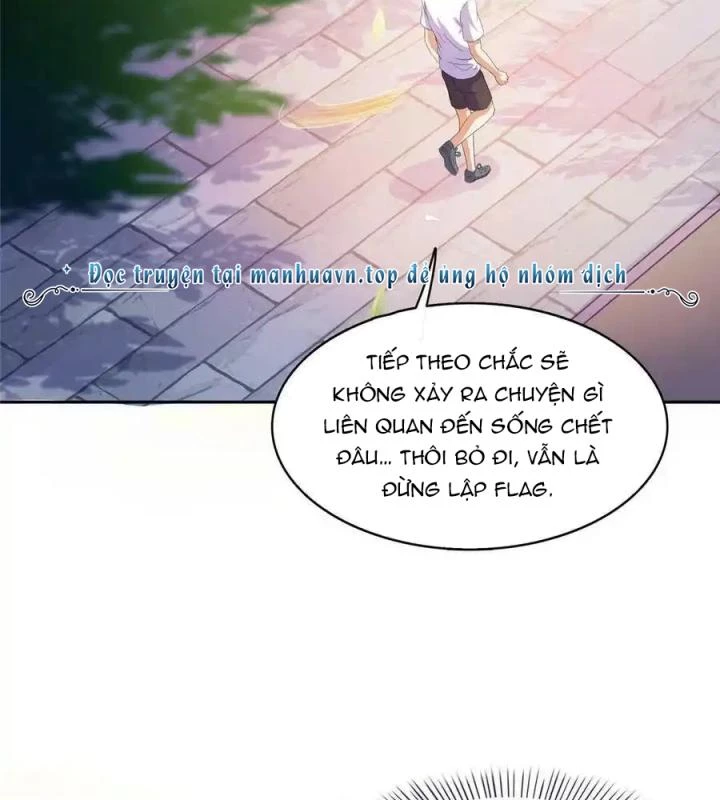 Tu Chân Nói Chuyện Phiếm Quần Chapter 492 - Trang 2
