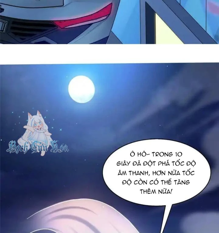 Tu Chân Nói Chuyện Phiếm Quần Chapter 492 - Trang 2