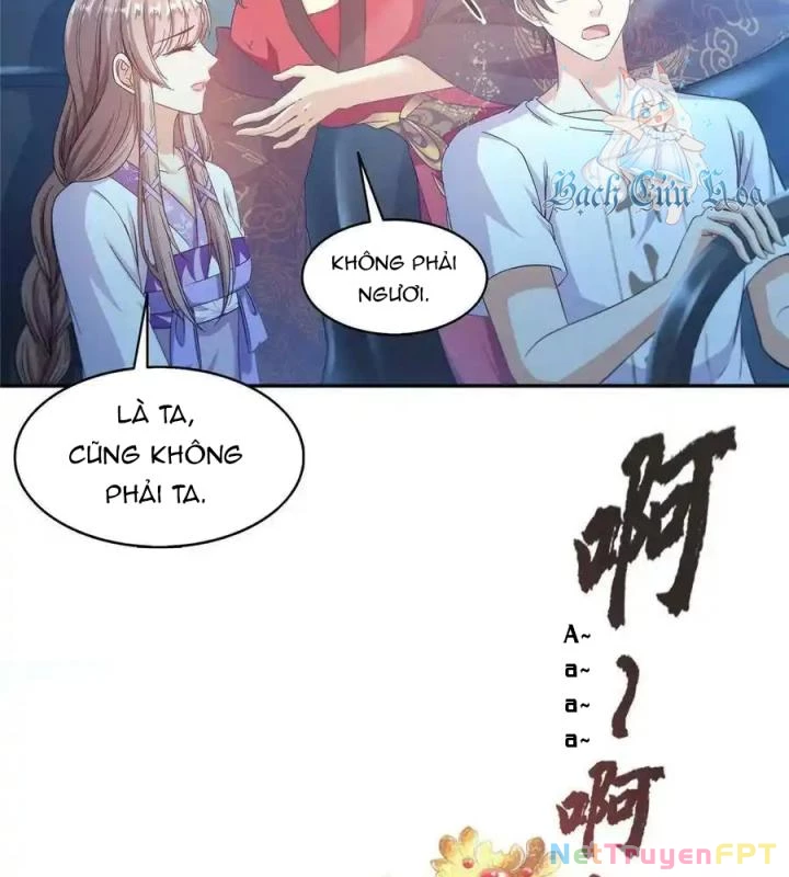 Tu Chân Nói Chuyện Phiếm Quần Chapter 492 - Trang 2