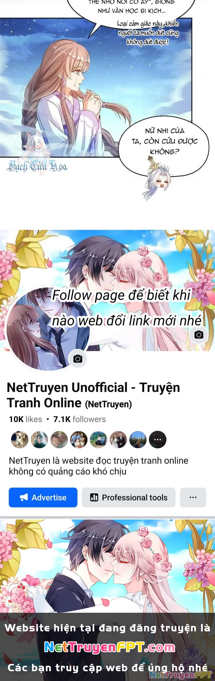 Tu Chân Nói Chuyện Phiếm Quần Chapter 492 - Trang 2