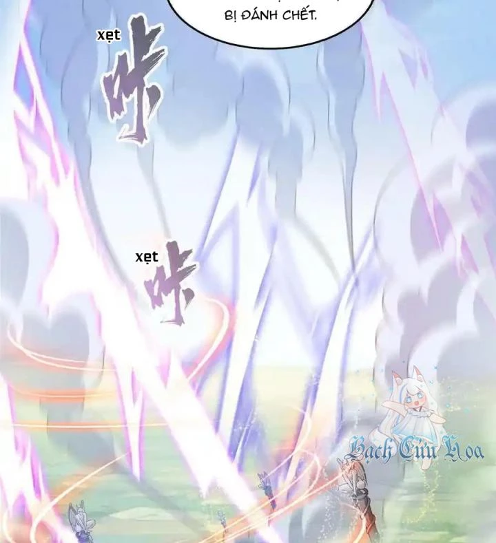 Tu Chân Nói Chuyện Phiếm Quần Chapter 493 - Trang 2