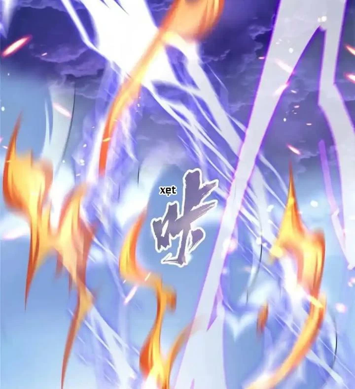 Tu Chân Nói Chuyện Phiếm Quần Chapter 493 - Trang 2