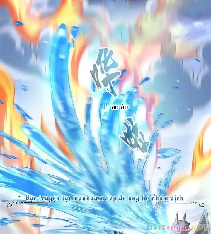 Tu Chân Nói Chuyện Phiếm Quần Chapter 493 - Trang 2