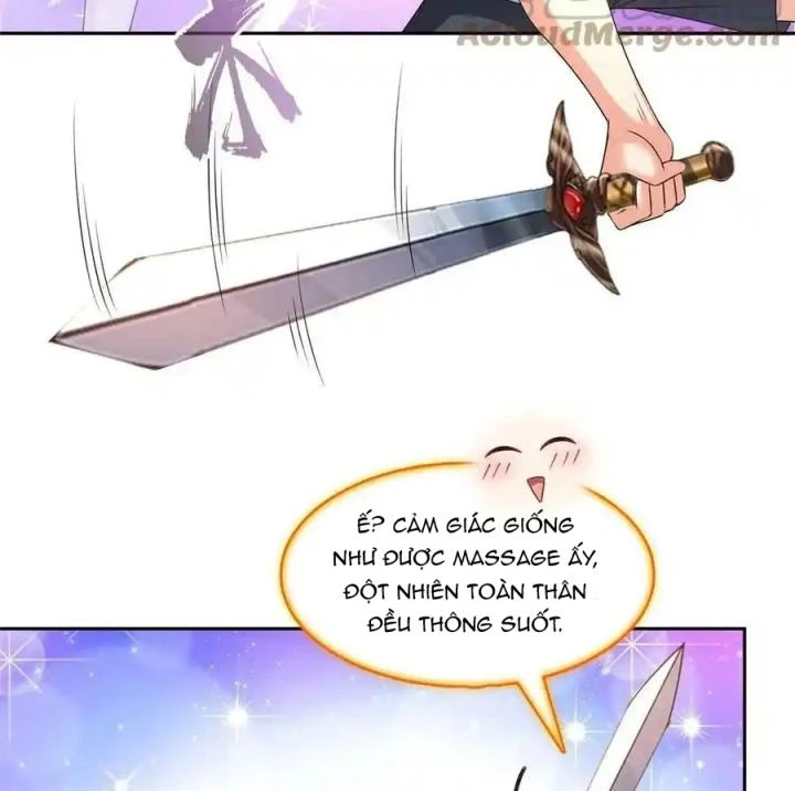 Tu Chân Nói Chuyện Phiếm Quần Chapter 493 - Trang 2