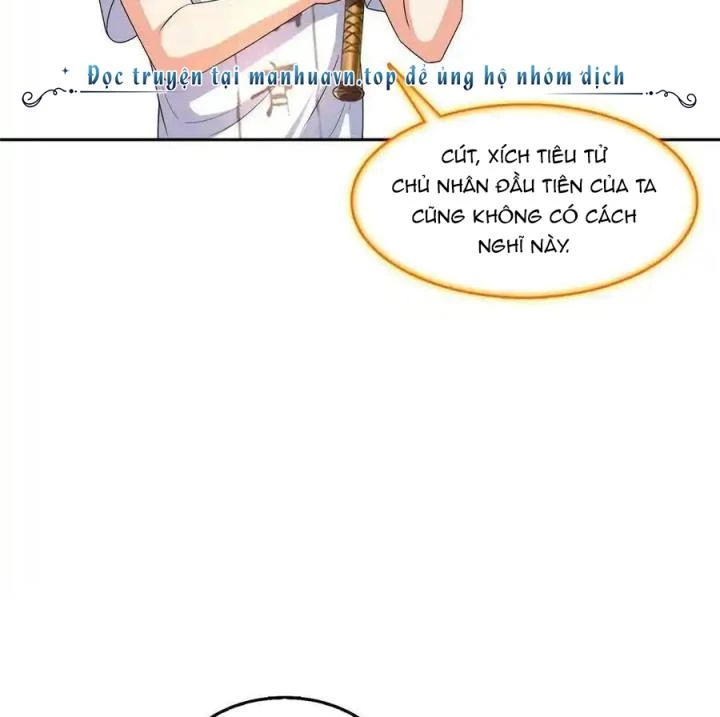 Tu Chân Nói Chuyện Phiếm Quần Chapter 493 - Trang 2