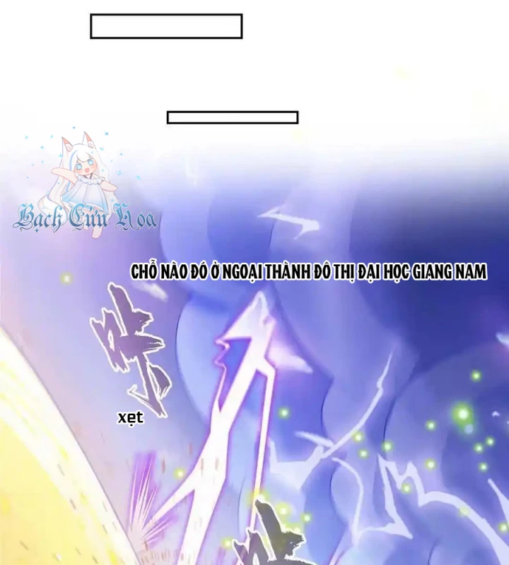 Tu Chân Nói Chuyện Phiếm Quần Chapter 493 - Trang 2