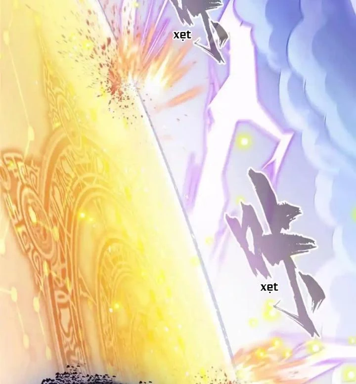 Tu Chân Nói Chuyện Phiếm Quần Chapter 493 - Trang 2