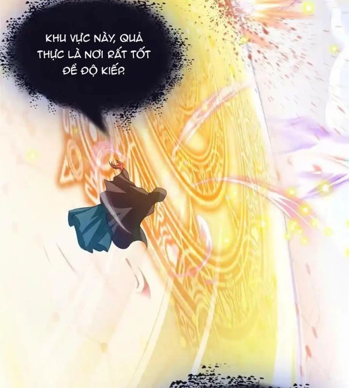 Tu Chân Nói Chuyện Phiếm Quần Chapter 493 - Trang 2