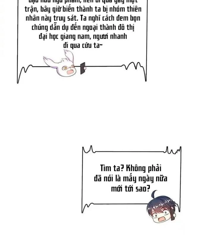 Tu Chân Nói Chuyện Phiếm Quần Chapter 493 - Trang 2