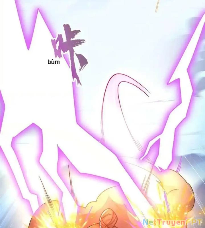 Tu Chân Nói Chuyện Phiếm Quần Chapter 493 - Trang 2