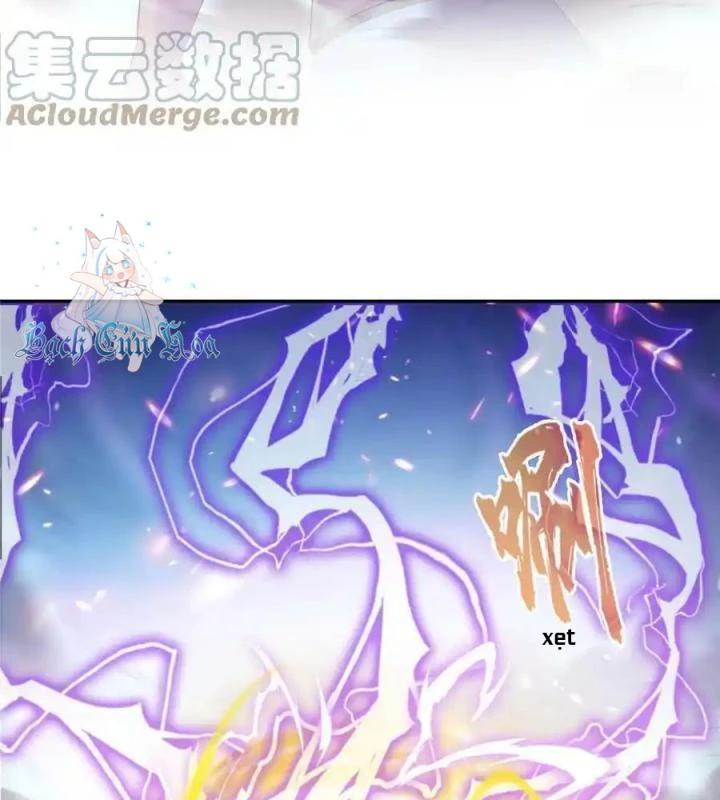 Tu Chân Nói Chuyện Phiếm Quần Chapter 494 - Trang 2