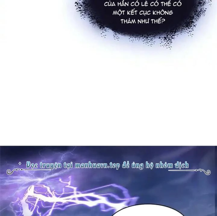 Tu Chân Nói Chuyện Phiếm Quần Chapter 494 - Trang 2