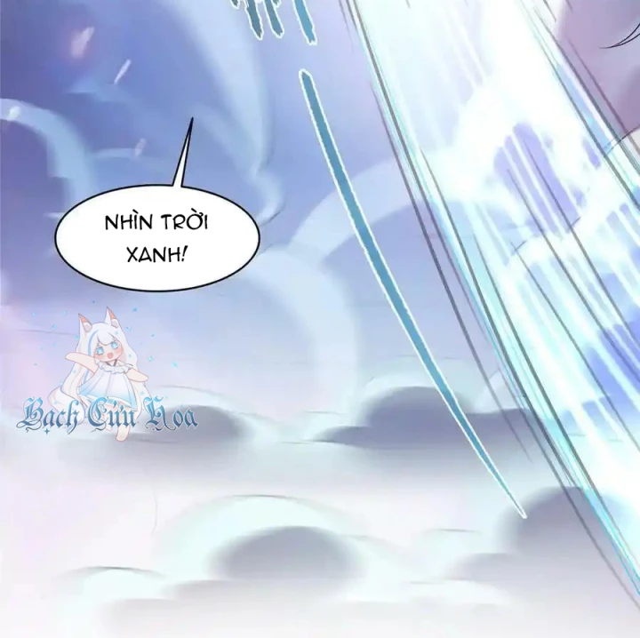 Tu Chân Nói Chuyện Phiếm Quần Chapter 494 - Trang 2