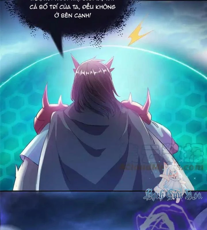 Tu Chân Nói Chuyện Phiếm Quần Chapter 494 - Trang 2